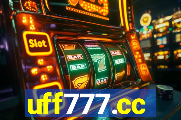uff777.cc