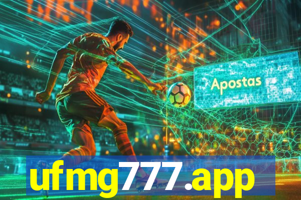 ufmg777.app