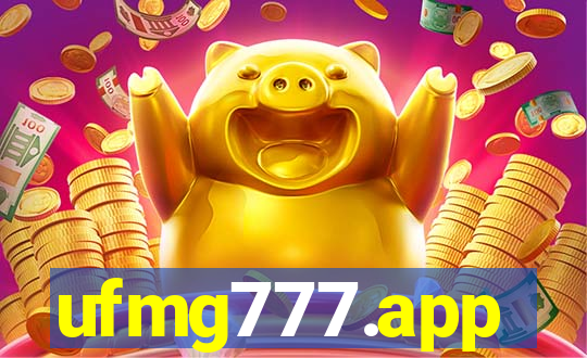 ufmg777.app