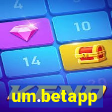 um.betapp