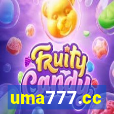 uma777.cc