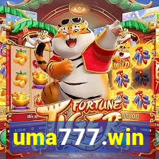 uma777.win