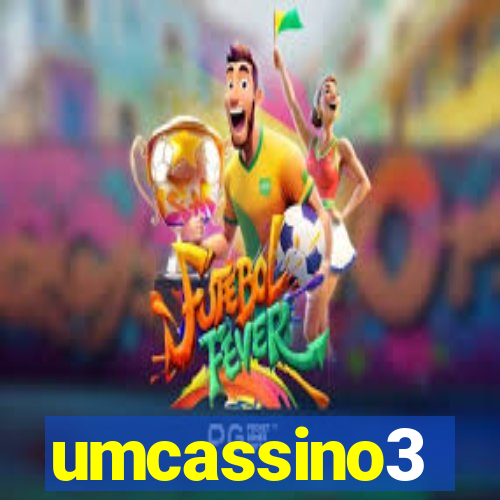 umcassino3