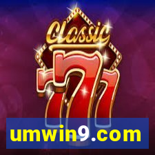 umwin9.com
