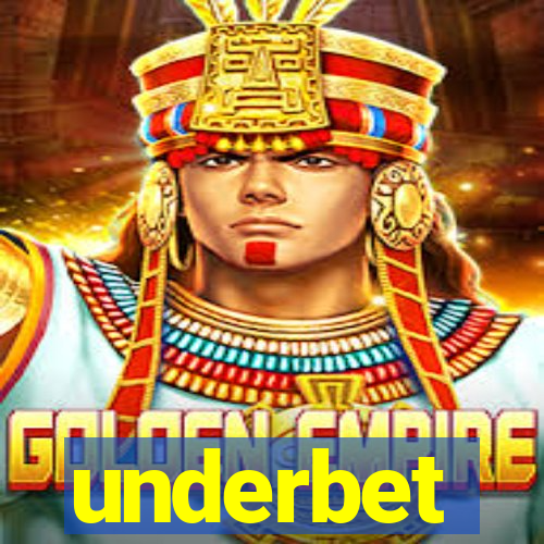 underbet