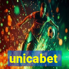 unicabet