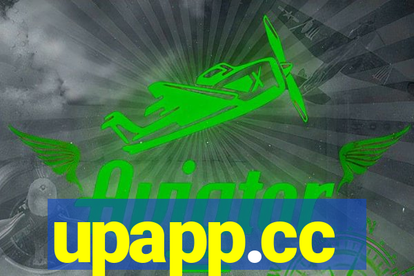upapp.cc