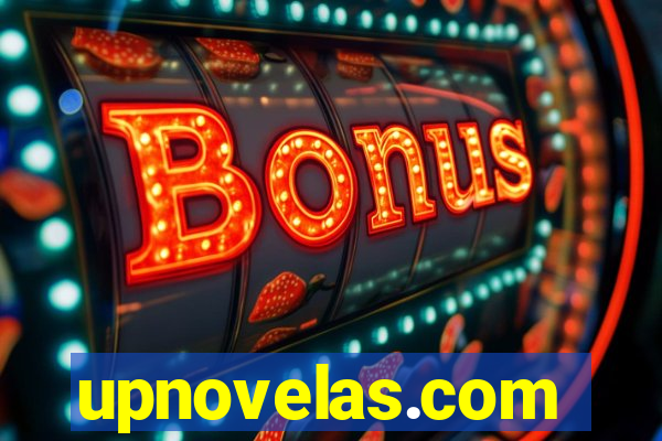 upnovelas.com