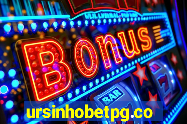 ursinhobetpg.com