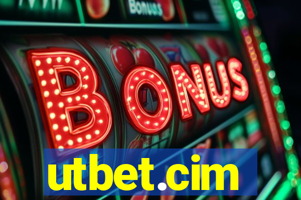 utbet.cim
