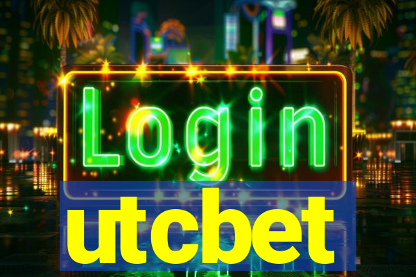 utcbet