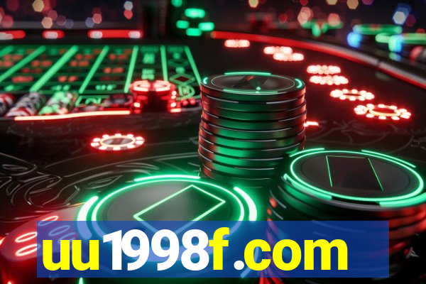uu1998f.com