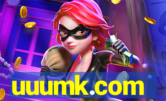 uuumk.com