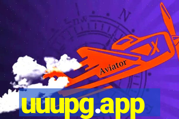 uuupg.app