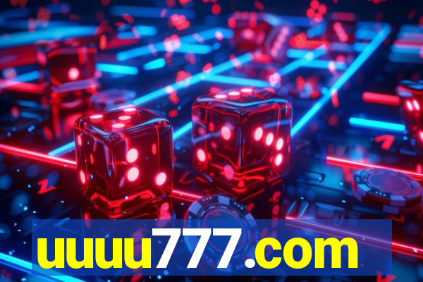 uuuu777.com