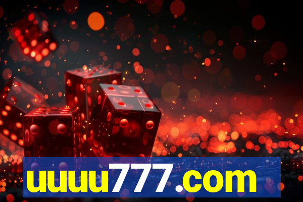 uuuu777.com