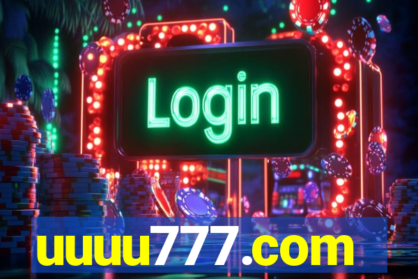 uuuu777.com