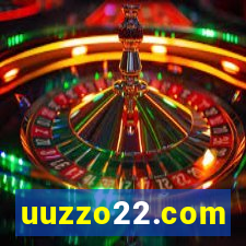 uuzzo22.com
