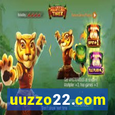 uuzzo22.com