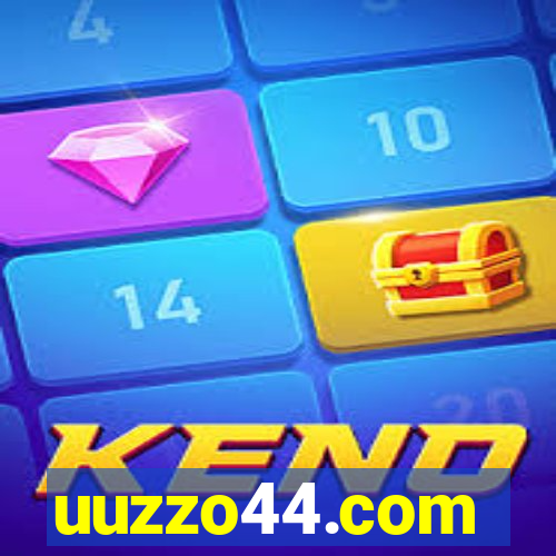 uuzzo44.com