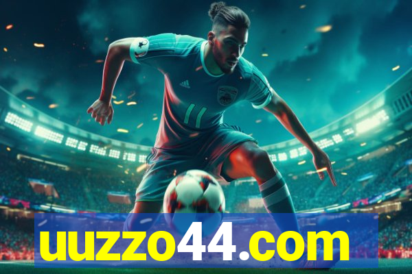 uuzzo44.com