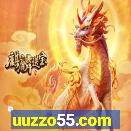 uuzzo55.com