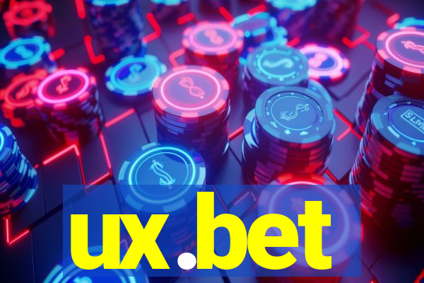 ux.bet