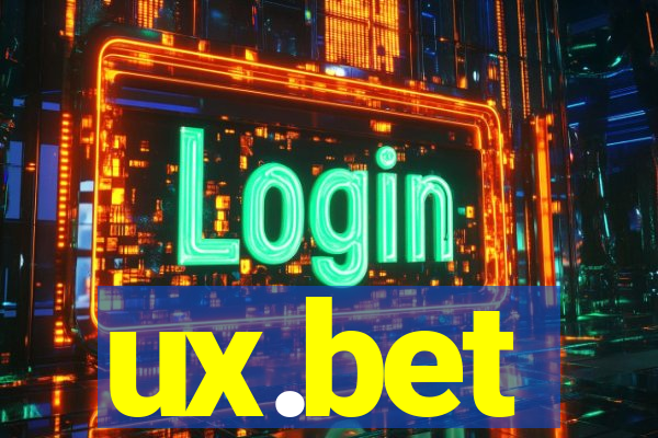 ux.bet