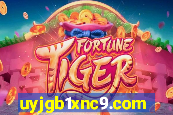 uyjgb1xnc9.com