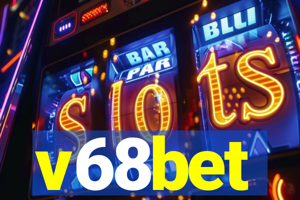 v68bet