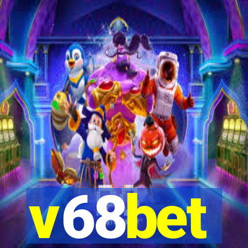 v68bet