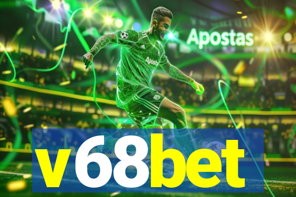 v68bet