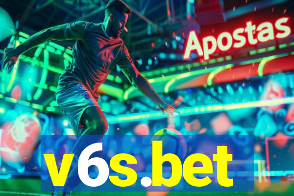 v6s.bet