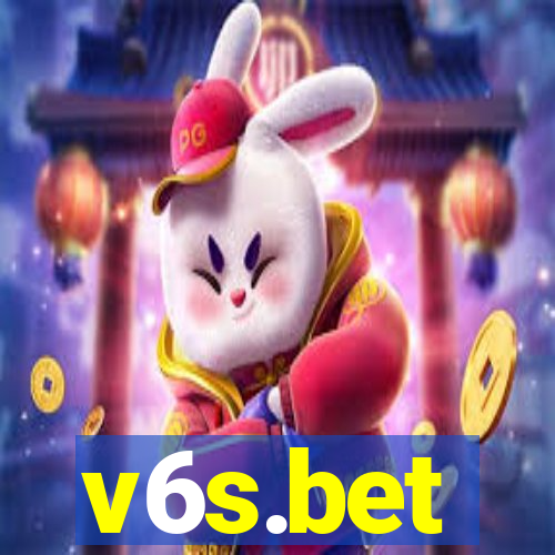 v6s.bet