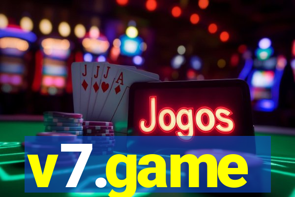 v7.game