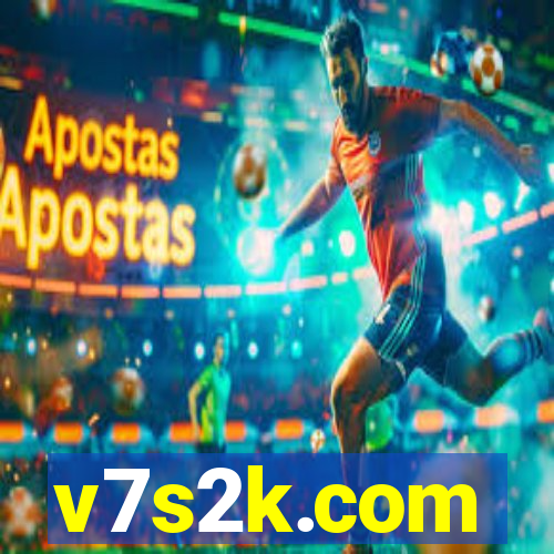 v7s2k.com