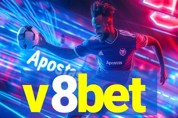 v8bet