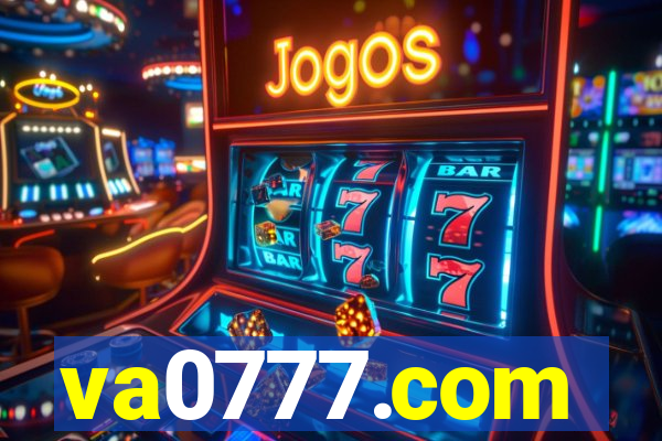 va0777.com