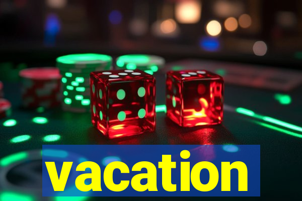 vacation-bet.com