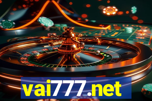 vai777.net