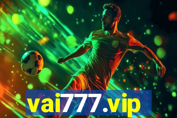 vai777.vip