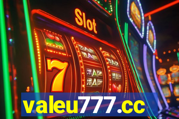 valeu777.cc