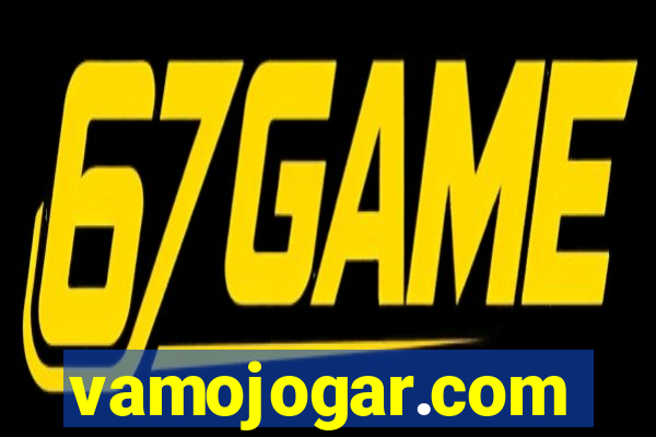vamojogar.com