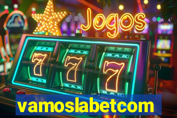 vamoslabetcom