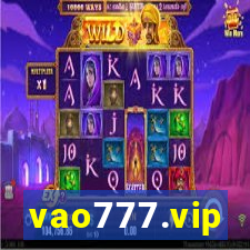 vao777.vip