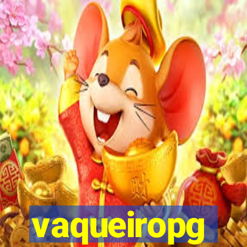 vaqueiropg