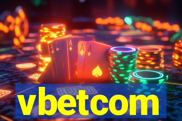 vbetcom