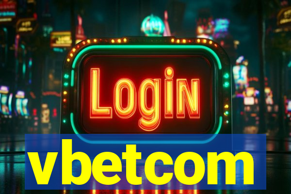 vbetcom