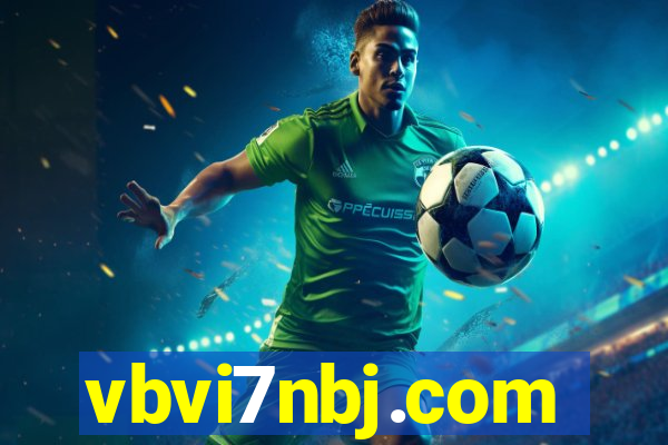 vbvi7nbj.com