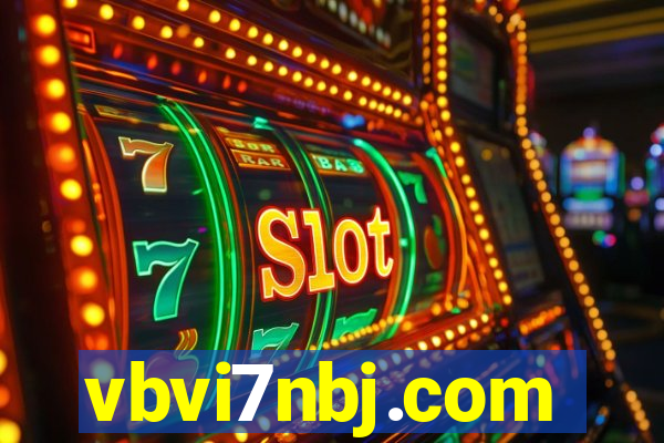 vbvi7nbj.com